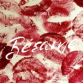 Fr - Bésame