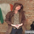 Heroes (Explicit)