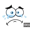 Tears (feat. Nivat where you @) [Explicit]