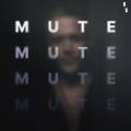 MUTE (Explicit)