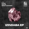 Izindaba