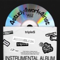 4study4work4inst Vol.2