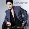 Một Thời Ta Đã Yêu
