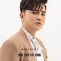 Nỗi Nhớ Vô Tình