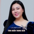 Tình Buồn Trong Đêm