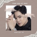 Tình Xưa Kẻ Nhớ