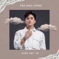 Sầu Mưa Giông