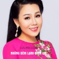 Lưu Ánh Loan - Mùa Hoa Anh Đào