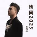 崔伟立 - 情网2025
