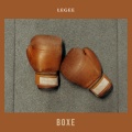 Legee - BOXE