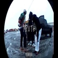 Wugga!、Trebo、Wato - TRUTH