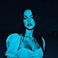 SAPEPEKA、dreamsoda、Enaldinho、EmillyVick、Brawl Stars - Criminal (Explicit)