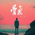 侯泽润 - 骨气