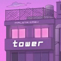 Malita cash - tower