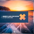 Mhammed El Alami、Emilya Buchan - Let Your Guard Down