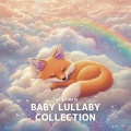 Dreamland Lullabies for Babies