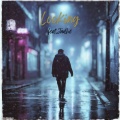William Son、Jadhé - Looking