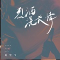 烈酒浇长情