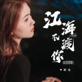 野哥 - 江海不渡你