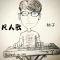 林子 - 凡人歌