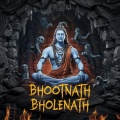 Bhoot nath Bhole nath