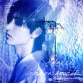 简烊、离一Kellyyy - Hundred Broken Hearts