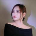 雨儿、林峰 - 把梦吹醒