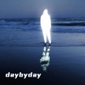 404Hz - daybyday