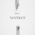 Billone Lit - Needles