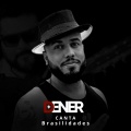 Dener - Deus