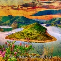 33 Ambient Surroundings