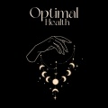 Optimal Health (Chakra Healing Meditation and Full Body Aura Cleansing)