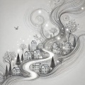 WhisperingKeys - gathering