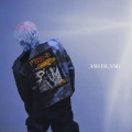 ASH ISLAND - 생각이 나서