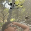 Babyy Cj - All Alone (William)
