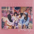 金泰静ber、斯亦、泫儿Hyuner - Thirsty