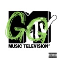 kobomb、Hizzle、Gremlin Global - mtv
