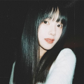 嘉译啦 - 时间煮雨 (风吹雨成花)(嘉译啦 remix)