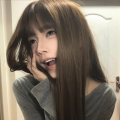 嘉译啦 - 傻瓜不准难过