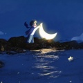 Talk To The Moon (卡点版)