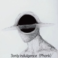 Love. - 3only indulgence