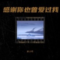 呆小布 - 感谢你也曾爱过我