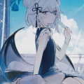 ⁧⁧　 - 自娱自乐 日语填词 (東雪蓮Official)(Remix)