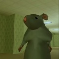老鼠舞