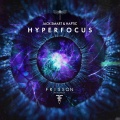 Hyperfocus