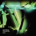 Tali Muss、Juan Deminicis - Impossible