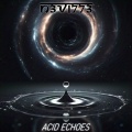 Acid Echoes