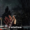 Fatalism