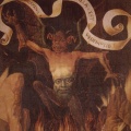 Emote - LUCIFER'S WAITING ROOM