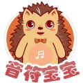张敏敏 - 小雪花
